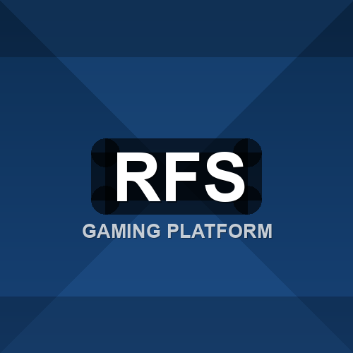rfs logo