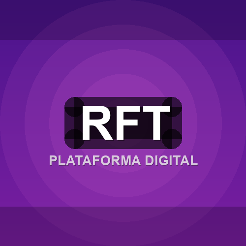 rft logo