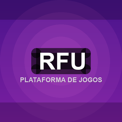 rfu logo