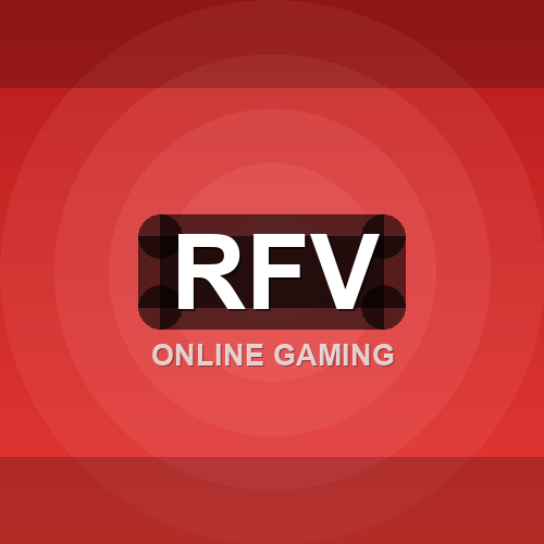 rfv logo