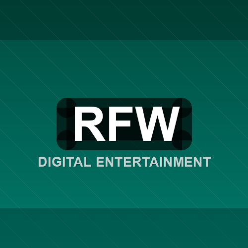 rfw logo