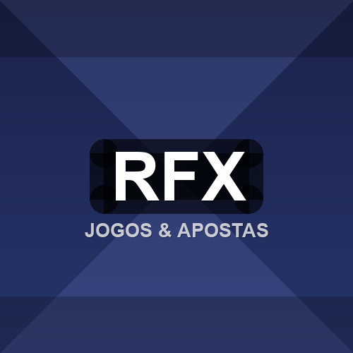 rfx logo