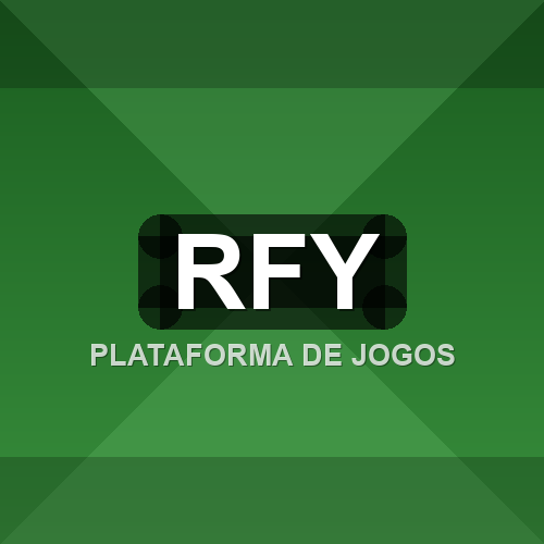 rfy logo