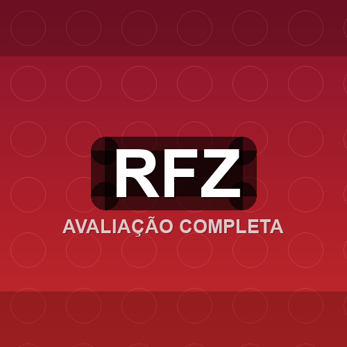 rfz logo