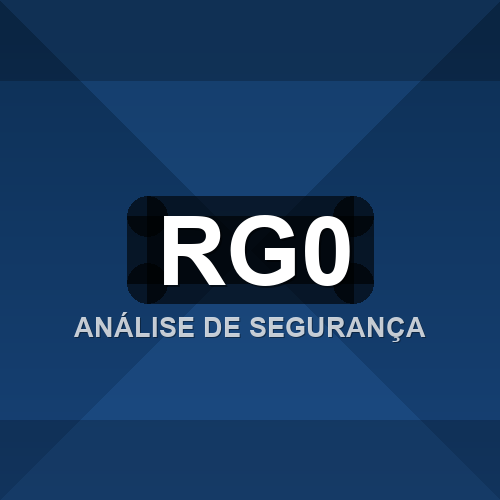 rg0 logo