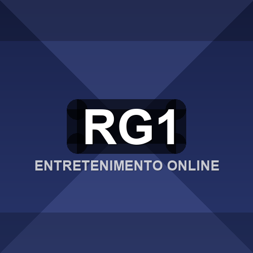 rg1 logo