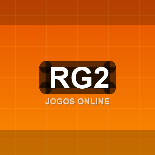 rg2 logo
