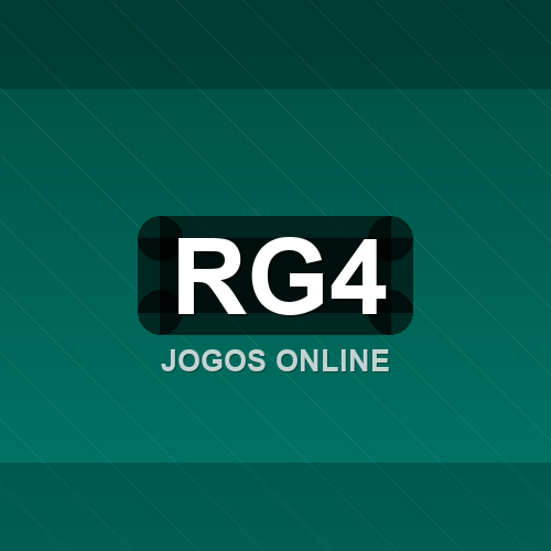 rg4 logo