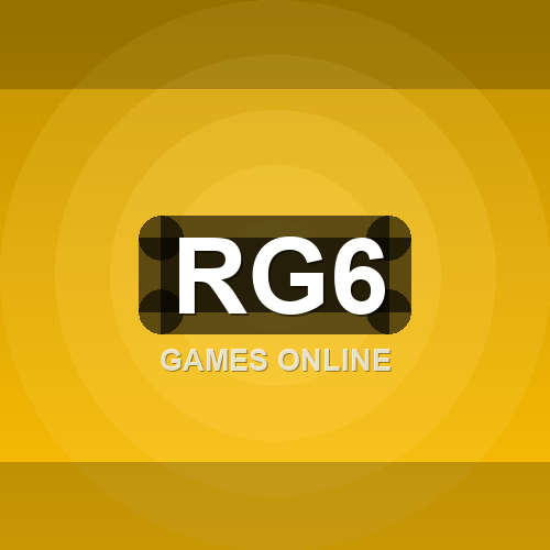 rg6 logo