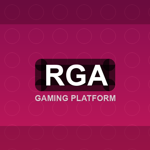 rga logo