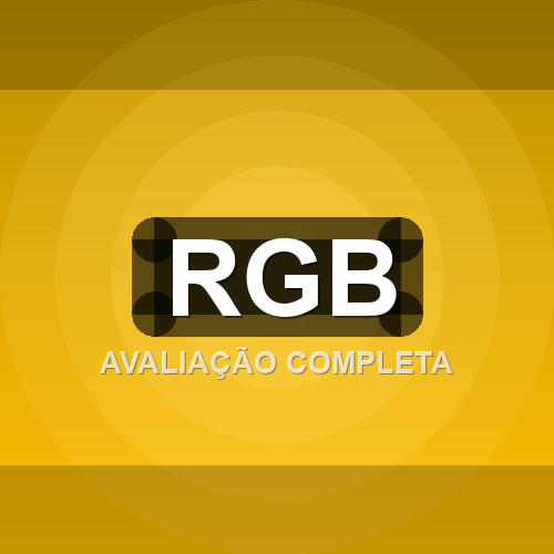 rgb logo