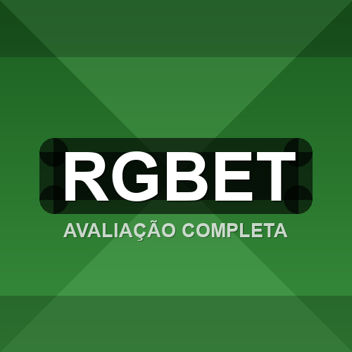 rgbet logo