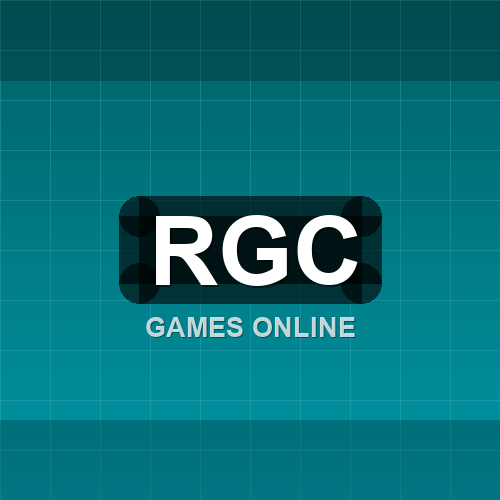 rgc logo