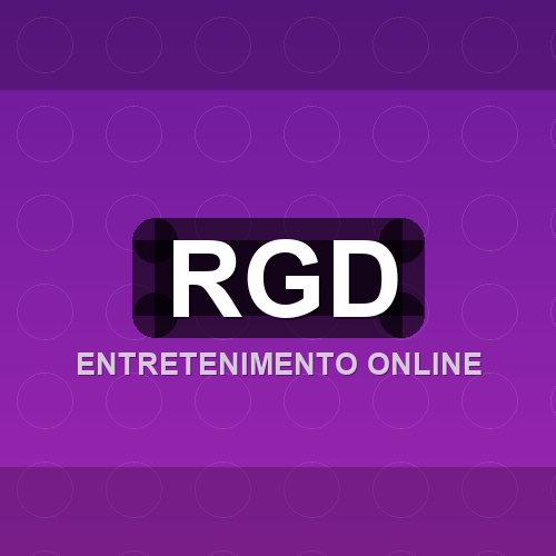 rgd logo