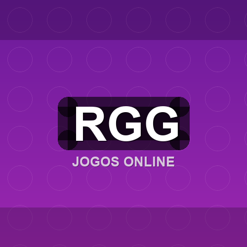 rgg logo