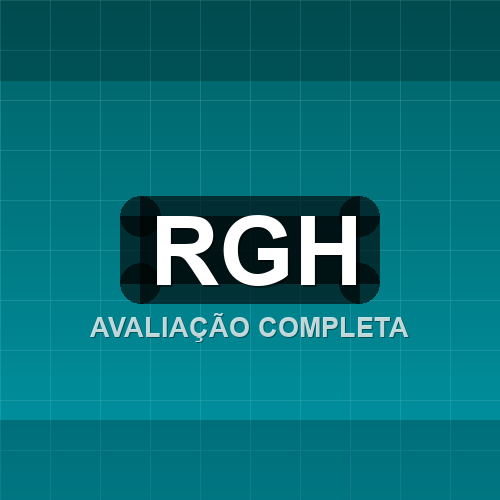 rgh logo
