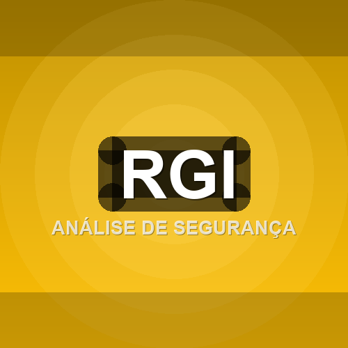 rgi logo