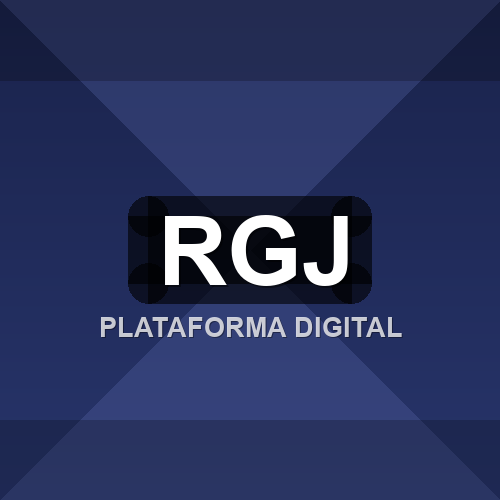 rgj logo