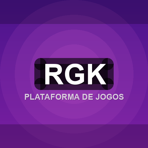 rgk logo