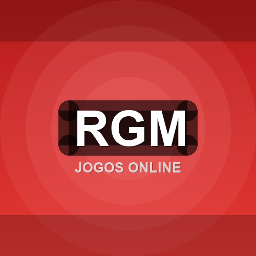 rgm logo