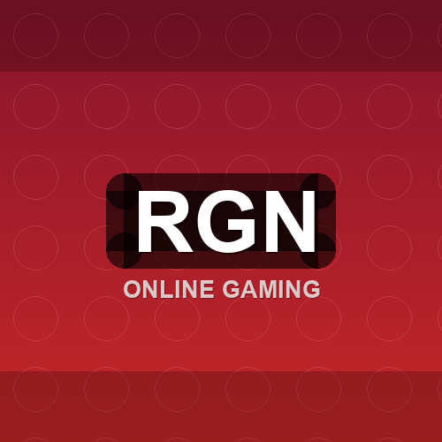 rgn logo