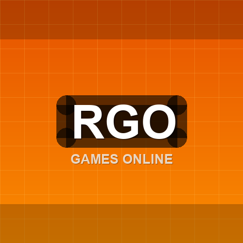 rgo logo