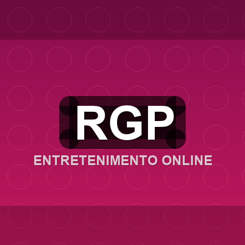 rgp logo