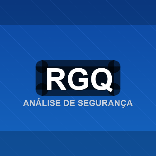 rgq logo