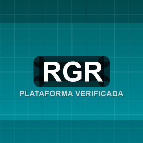 rgr logo