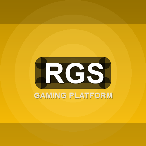 rgs logo