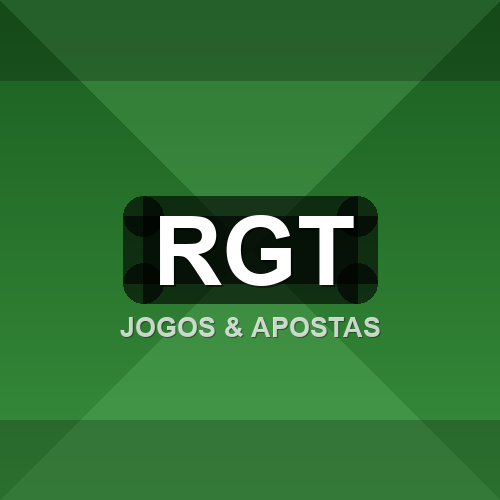 rgt logo