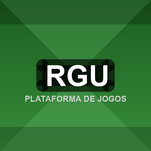 rgu logo