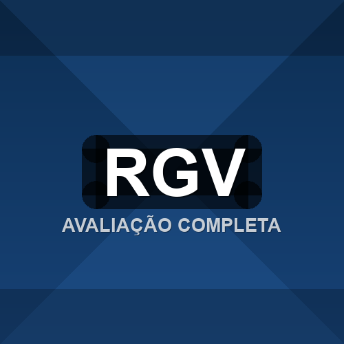 rgv logo