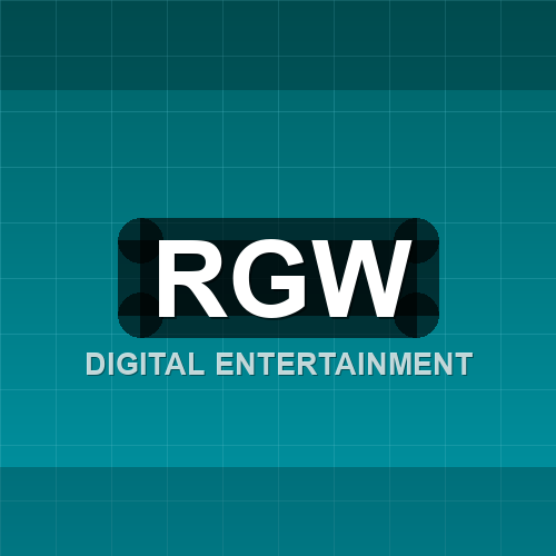 rgw logo