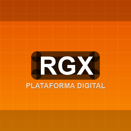 rgx logo