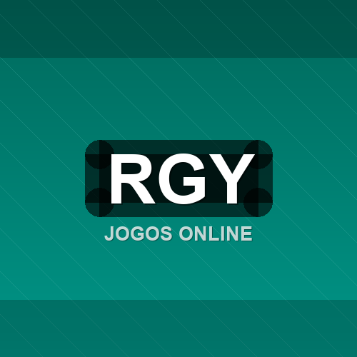 rgy logo