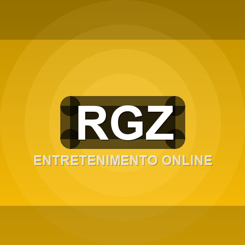 rgz logo