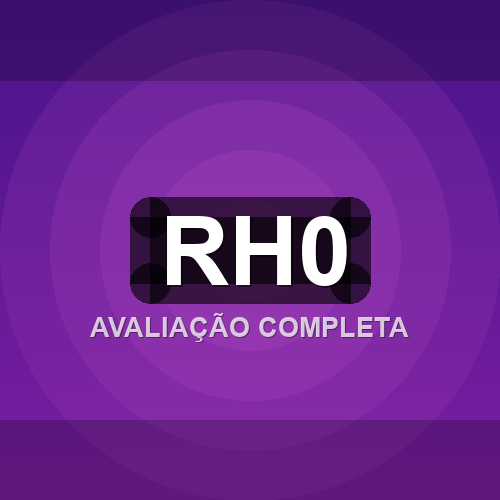 rh0 logo
