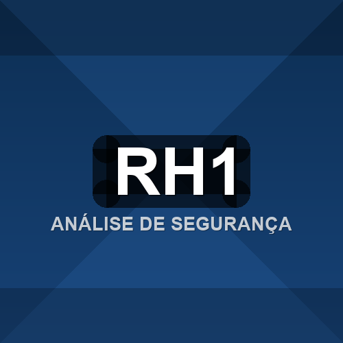 rh1 logo