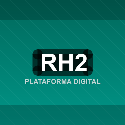 rh2 logo