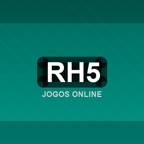 rh5 logo