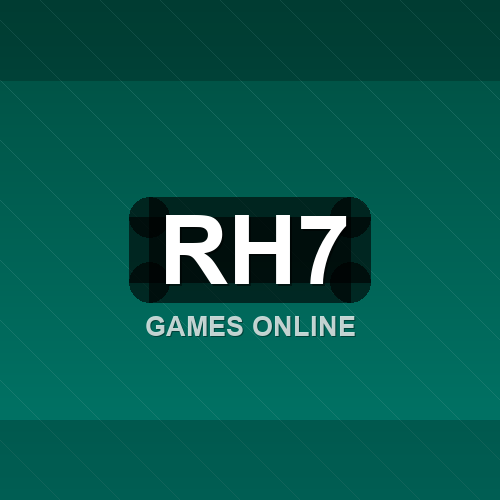 rh7 logo