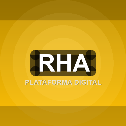 rha logo