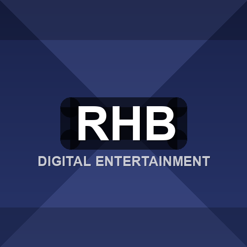 rhb logo