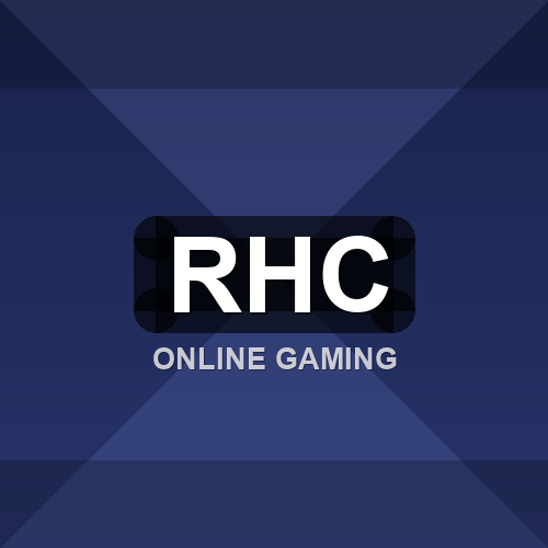 rhc logo