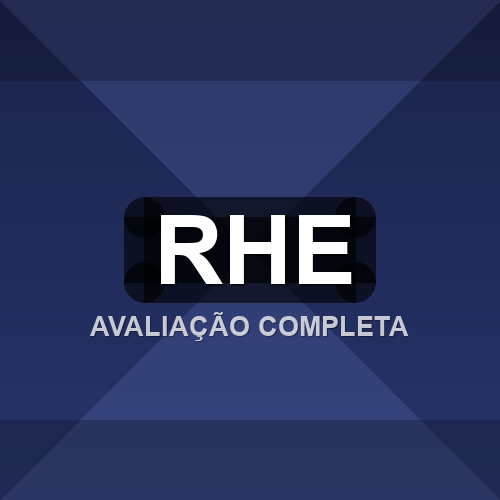 rhe logo