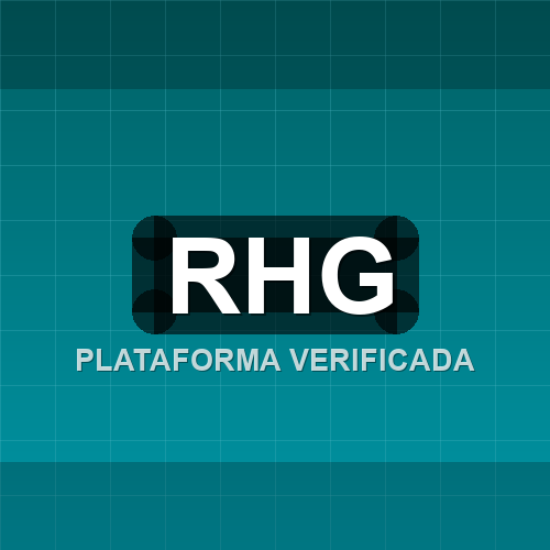 rhg logo