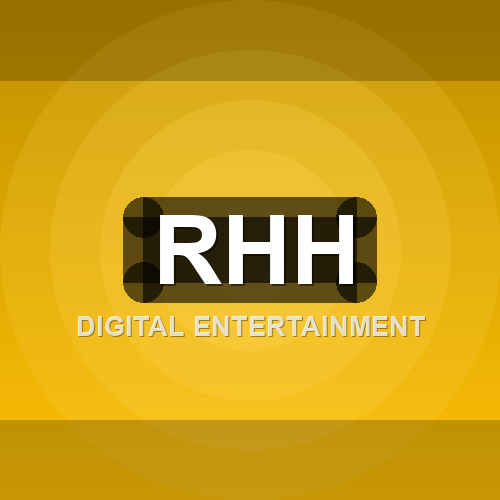 rhh logo