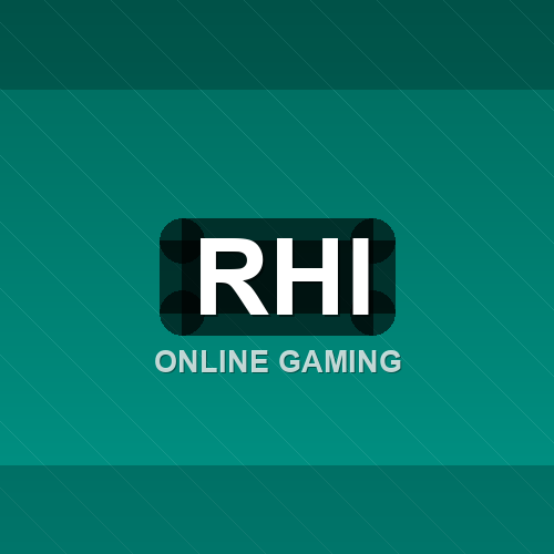rhi logo