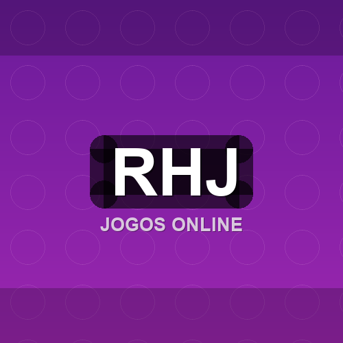 rhj logo